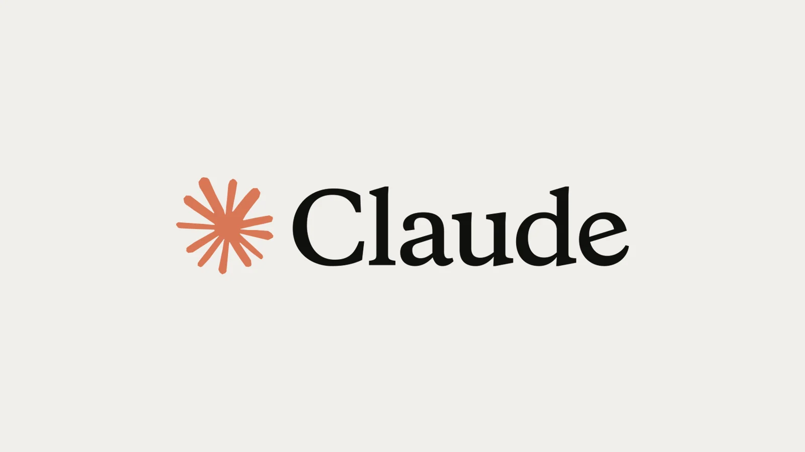 Anthropic hit by major outage as Claude.ai and Claude code go down amid rising demand