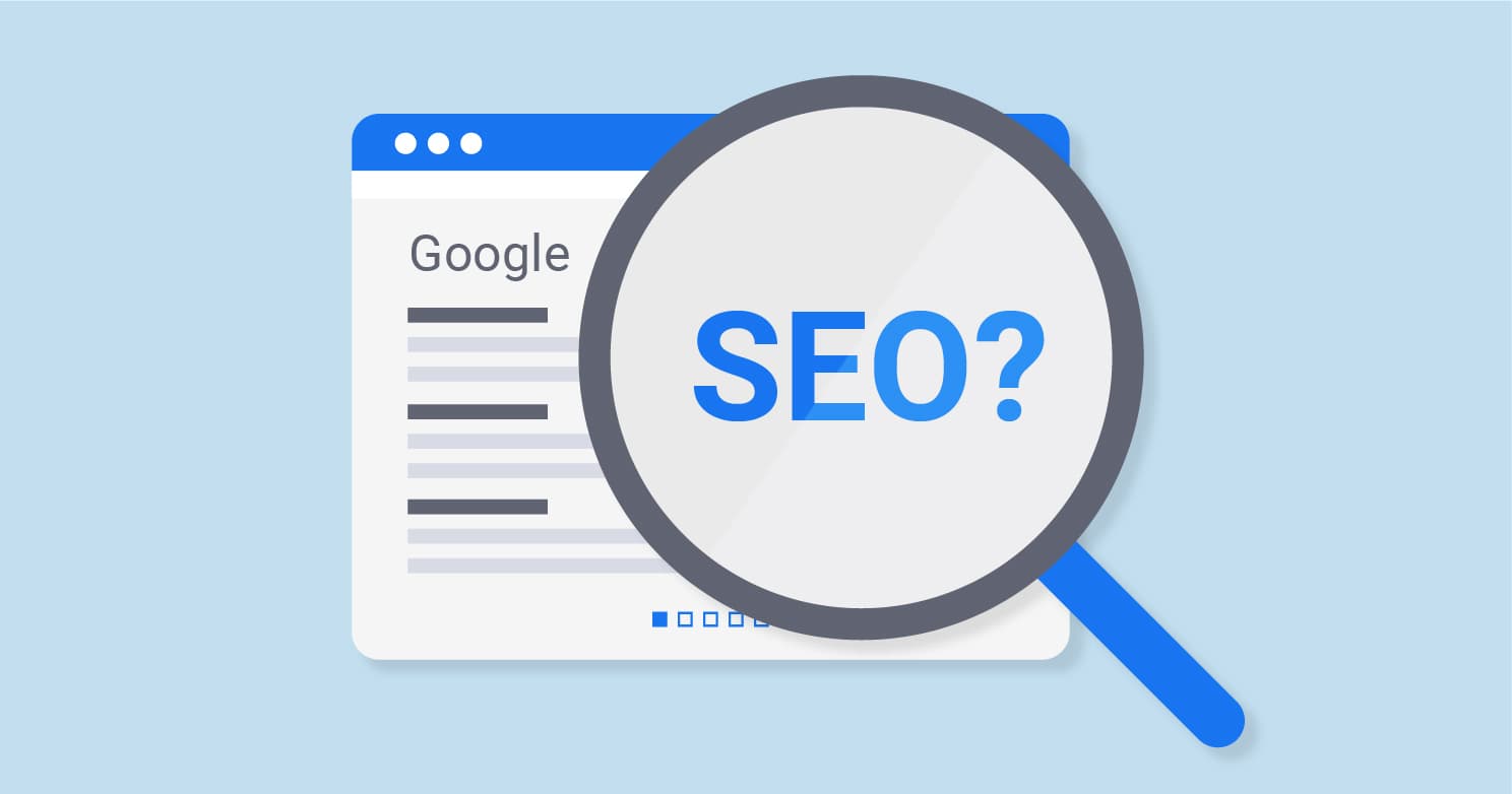 How to Rank on Google in 2026: Proven SEO Strategies That Actually Work
