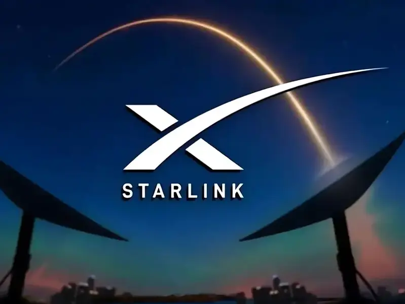 Starlink in 2026: Is it still the best internet for African freelancers?
