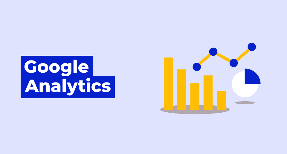 Google Analytics unveils scenario planner and projections for smarter budgeting