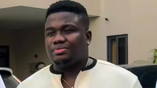 Court approves Abu Trica's extradition to U.S