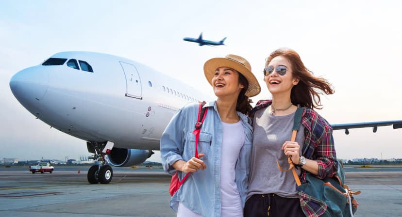 10 safest countries to visit in 2026