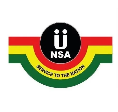 NSA cuts payroll from GH¢1.6bn to GH¢700m after eliminating ghost names