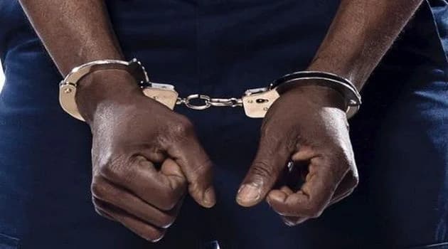 ORAL: BNI arrests 4 PDS officials over suspected ECG funds transfer