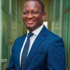 ORAL is dead and buried – Alfred Tuah-Yeboah