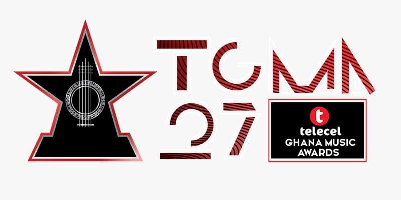 Who won what at 27th Telecel Ghana Music Awards: Full list of award winners at TGMA 2026