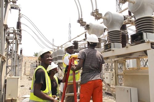 Ashanti Region to be hit by power outages from May 11 to 12 - See affected areas