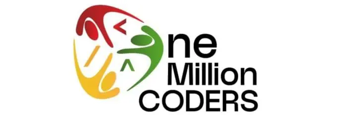 One Million Coders Programme targets 300,000 trainees in 2026 – GI-KACE Director reveals