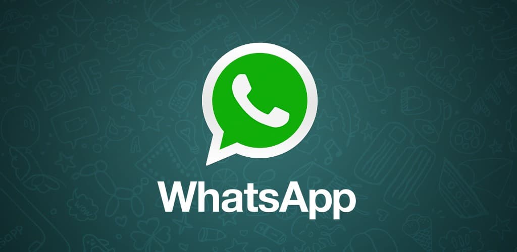 WhatsApp launches total private conversations with its AI chatbot