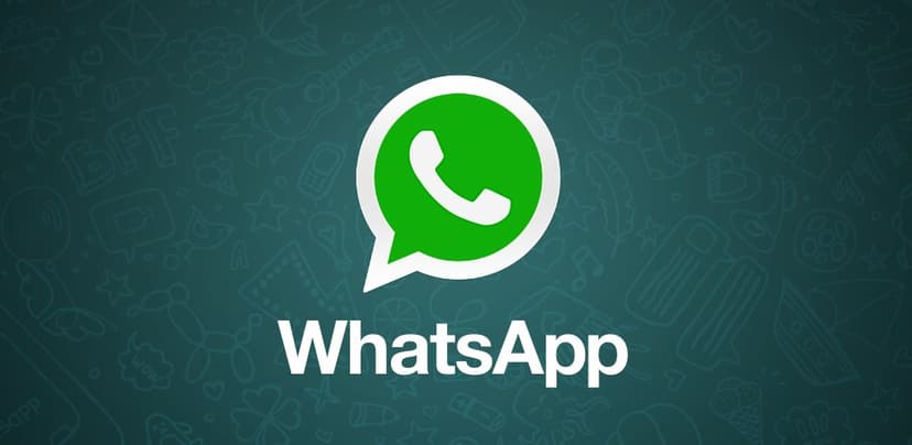 WhatsApp launches total private conversations with its AI chatbot