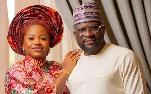 Ex-NAFCO boss, wife granted bail, placed on travel ban in GH¢50m trial