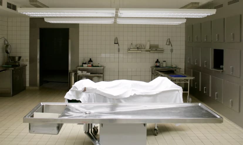 Teachers boycott school after death of 2 colleagues, including headmistress, over alleged student curse