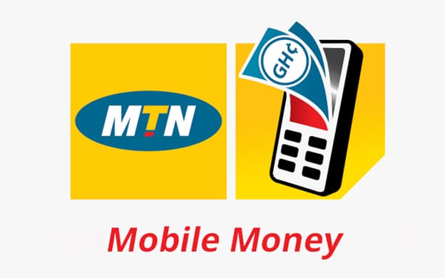 BoG suspends 0.75% MTN MoMo-to-Bank transfer fee