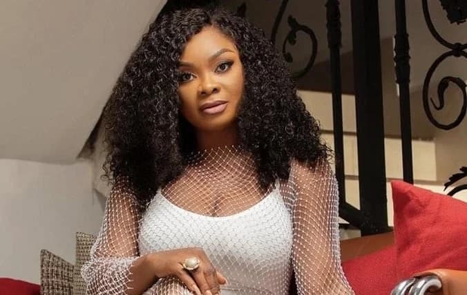 Beverly Afaglo funeral set for August 7, 2026