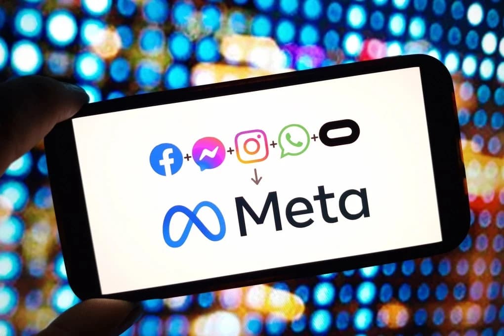 Meta launches paid subscriptions for Instagram, Facebook & WhatsApp