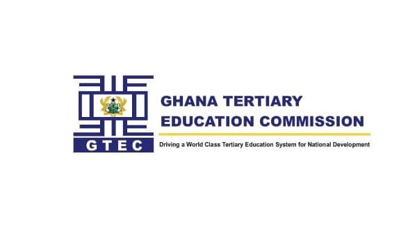 Full list of 70 unrecognised universities released by GTEC