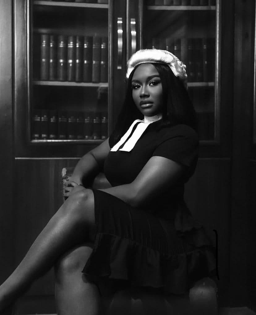 Young Ghanaian lawyer dies after collapsing while celebrating Black Stars’ World Cup victory