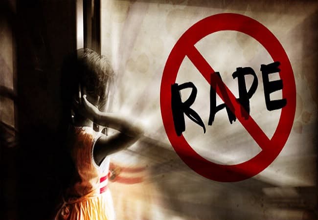 Binaba: 14-year-old girl reportedly raped and killed; family demands justice