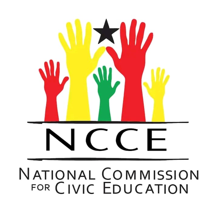 NCCE faces alleged payment irregularities as workshop participants remain unpaid