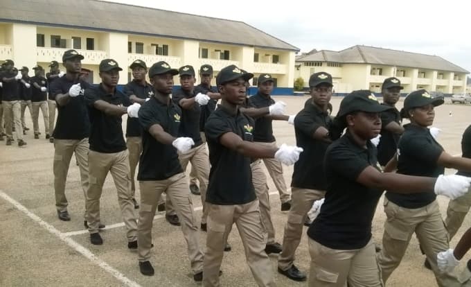 GES to release shortlisted National Service recruitment candidates by July 20