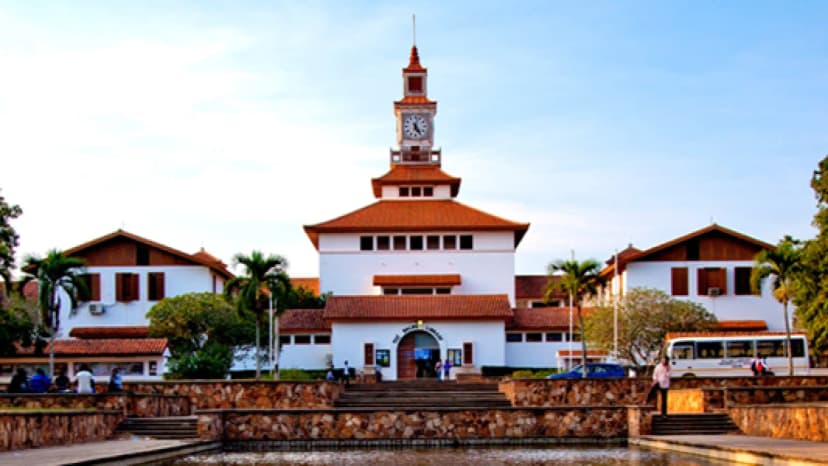 7 most difficult university courses to study after WASSCE