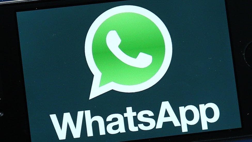 WhatsApp introduces usernames feature to let users chat without sharing phone numbers