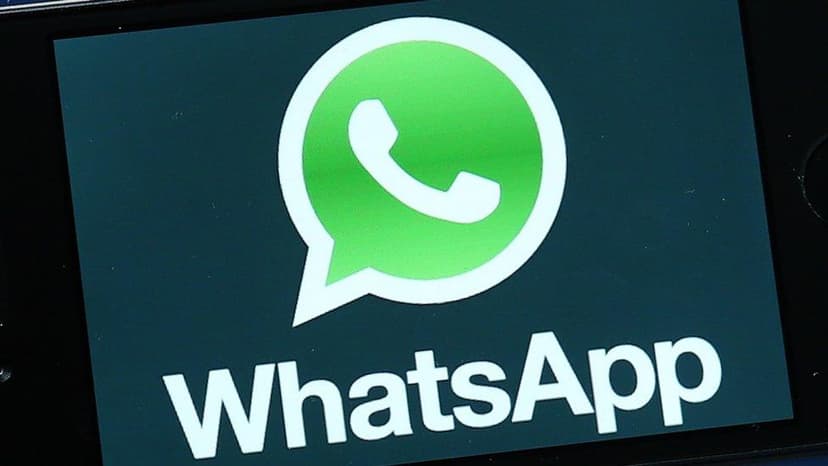 WhatsApp introduces usernames feature to let users chat without sharing phone numbers