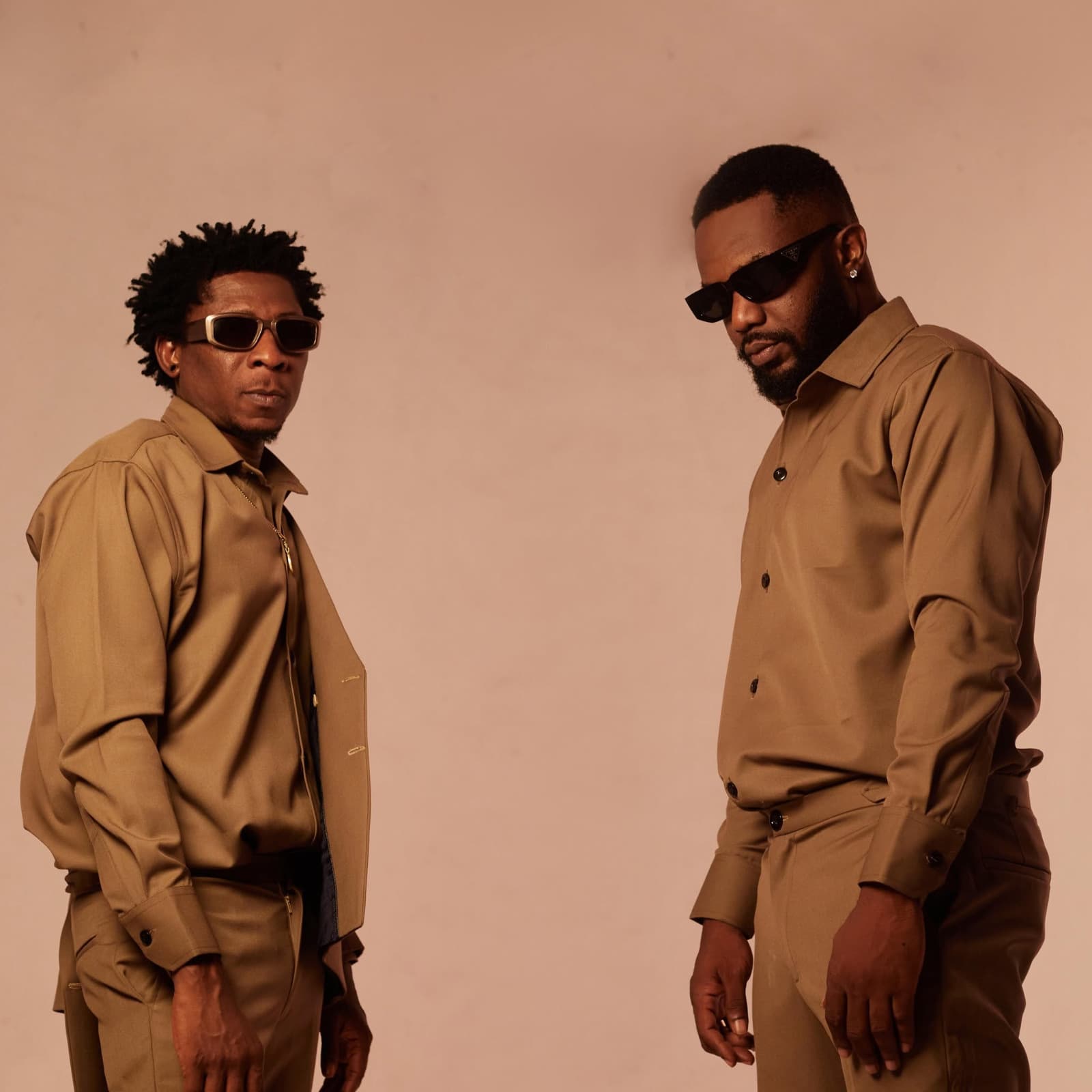 Spotify and Afronation Portugal partner to bring festival destination to fans on platform