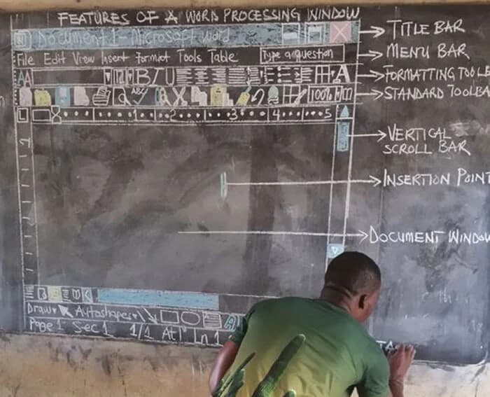 Government to introduce 20% rural posting allowance for teachers in deprived communities
