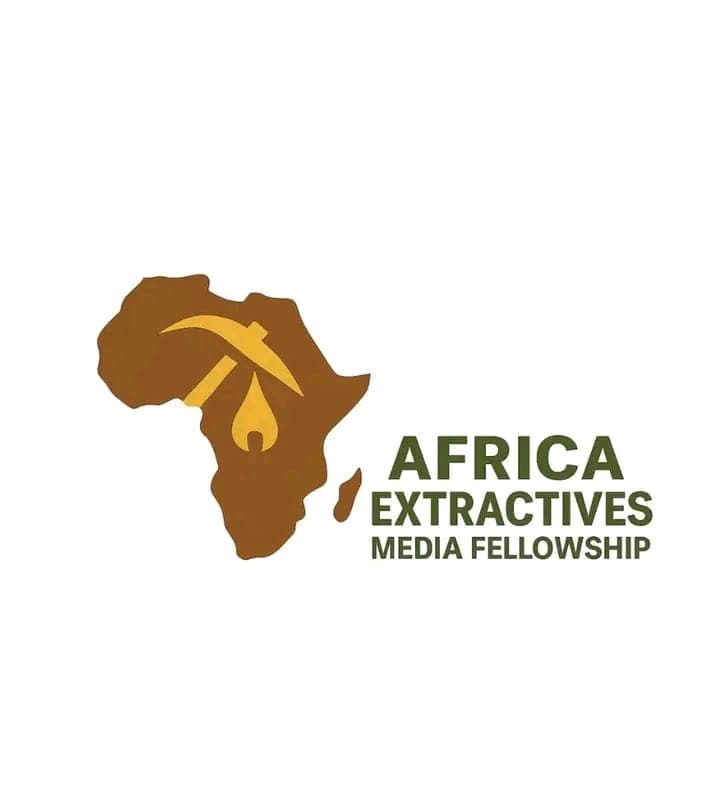 Promoting responsible mining in Ghana: African Extractives Media Fellowship leads the way