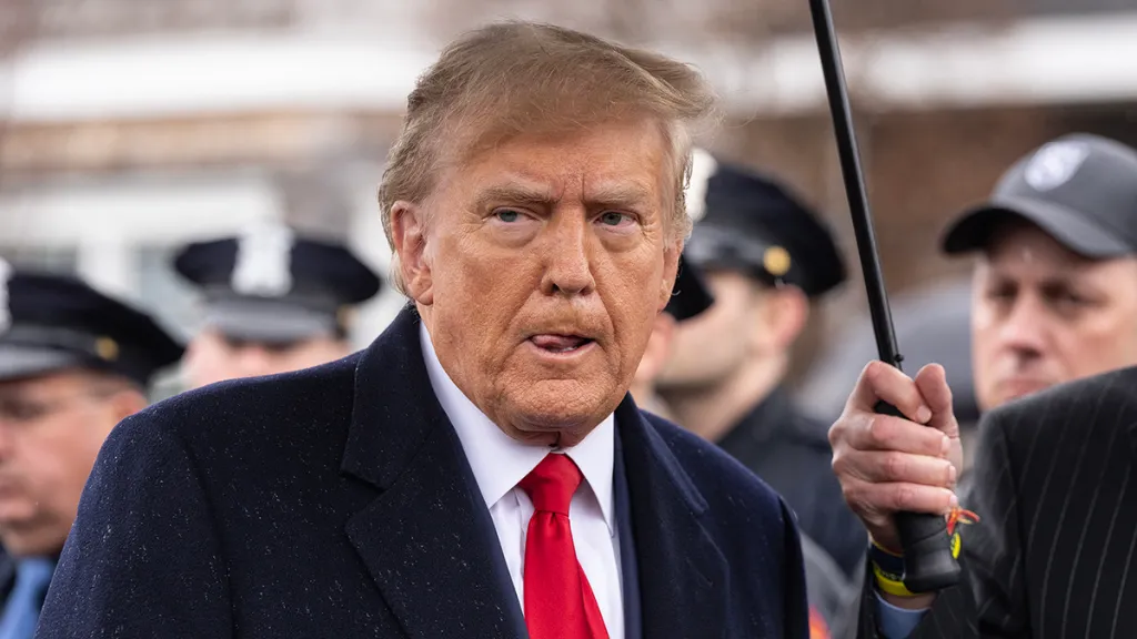 Top 10 richest presidents in the world in 2026 ranked by net worth