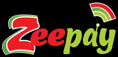 Why the Bank of Ghana revoked Zeepay Ghana's licence revealed