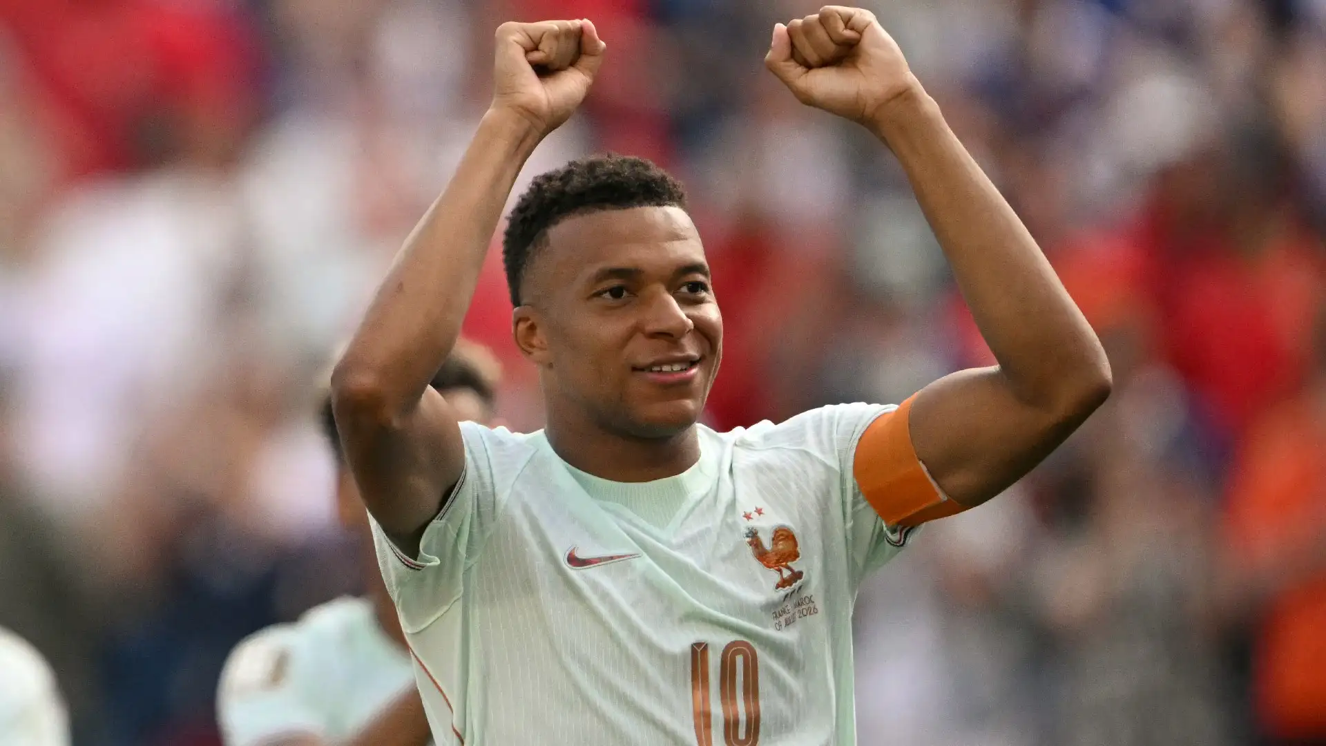 Most Expensive Football Transfers: Chelsea lead clubs with the most €100m-plus deals