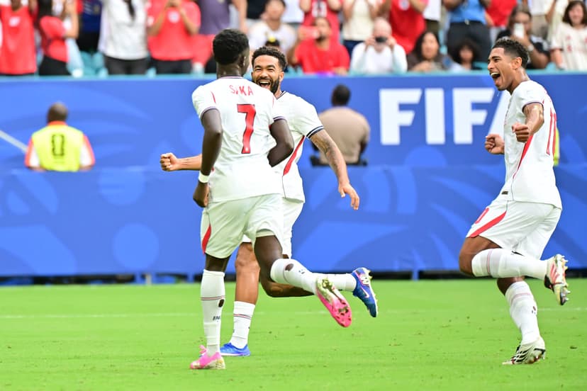 England edge France 6-4 in epic 10-goal thriller to secure World Cup 2026 bronze