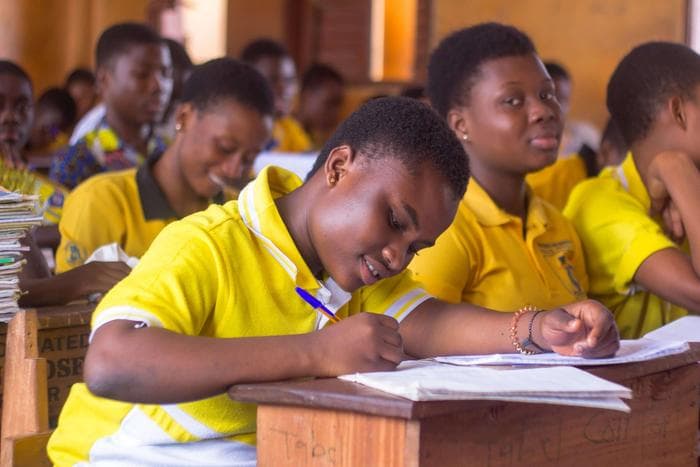 BECE 2026 Results: Haruna Iddrisu announces release date and new SHS selection process