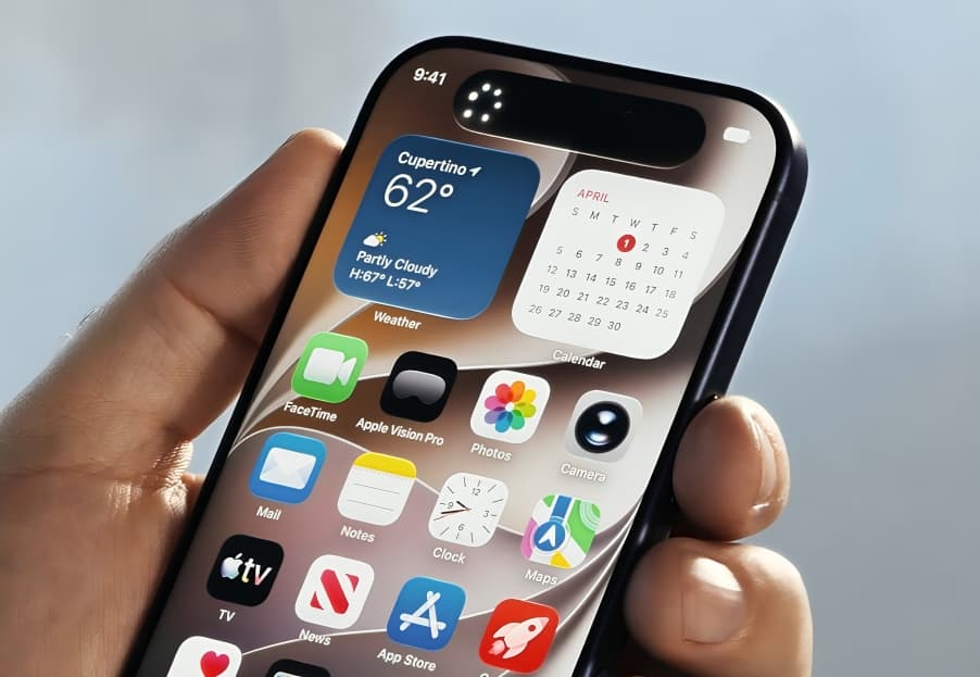 Apple unveils iOS 27 with AI-powered Siri, faster performance and major iPhone upgrades