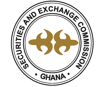 SEC warns against 23 unlicensed investment firms in Ghana; full list released
