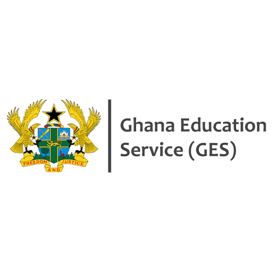 GES releases recruitment application status today; here's when applicants can check