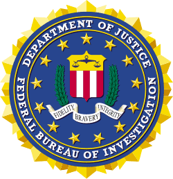 Ghanaian man jailed 85 months in US over $100m romance scam and business email fraud