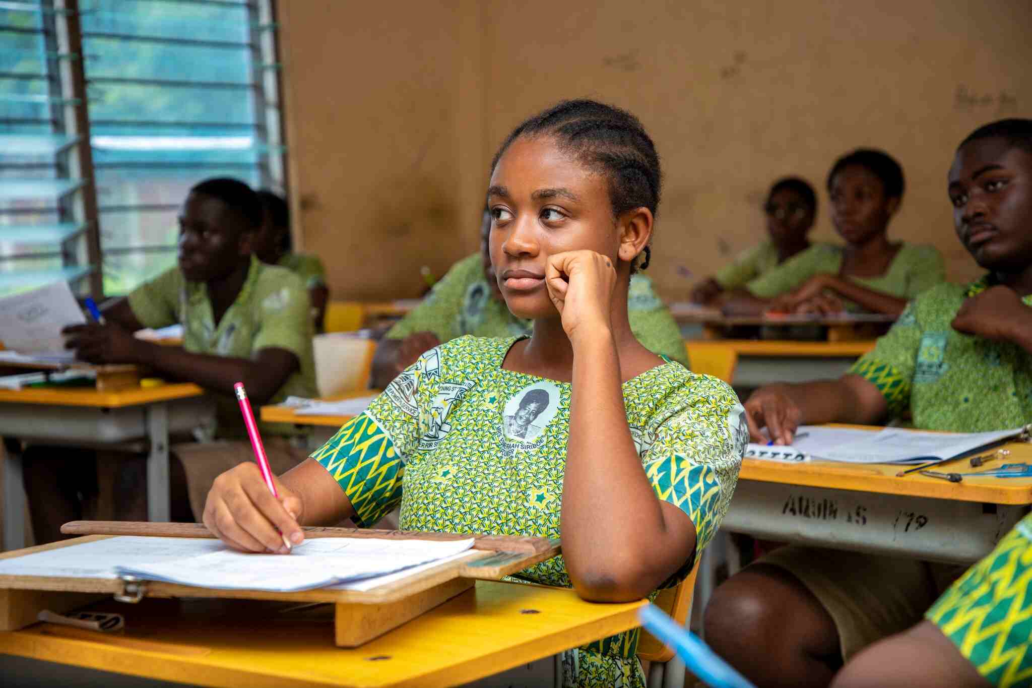 How to Check Your 2026 BECE Results: Complete Step-by-Step Guide