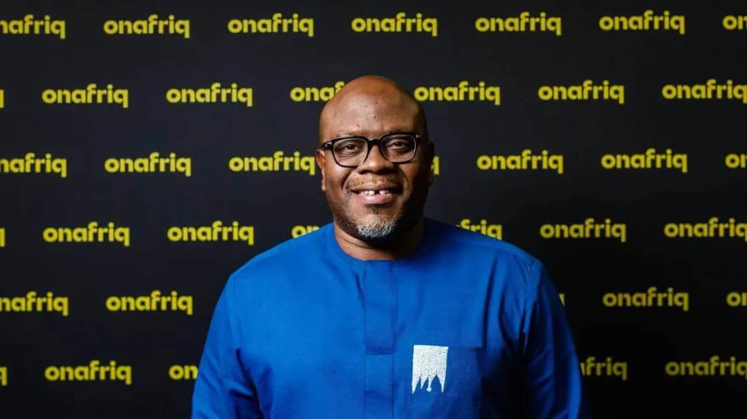 Onafriq partners with Privy to build regulated stablecoin infrastructure for B2Bs across Africa