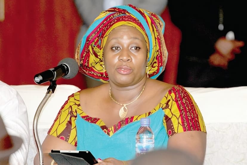 The Verdict Of The Court On Tamakloe's Case: A Political Prosecution Exposed