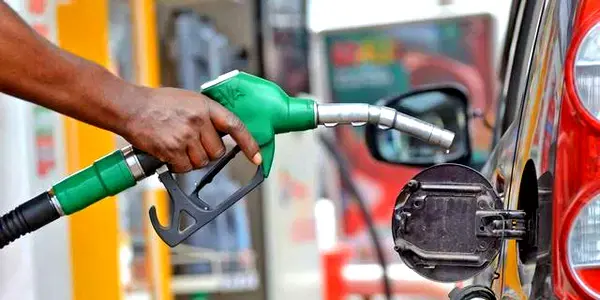 Fuel prices to rise from August 1 as cedi weakens, petrol, diesel and LPG increase