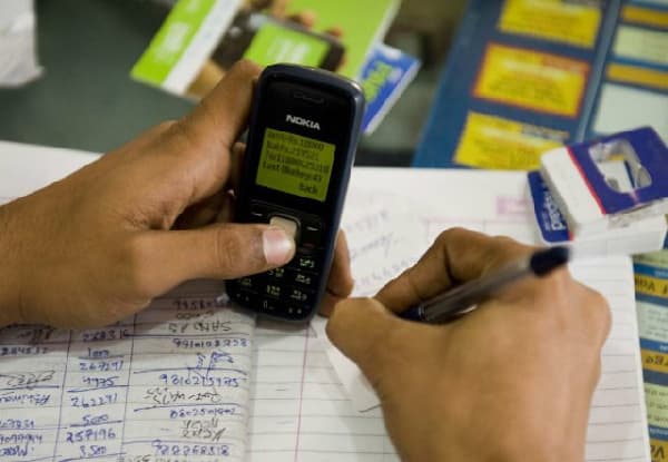 Ghanaians lose $1.3 million to Mobile Money fraud in Q1 2025 – INTERPOL report