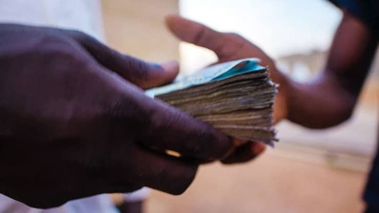 Top 10 most corrupt institutions in Ghana