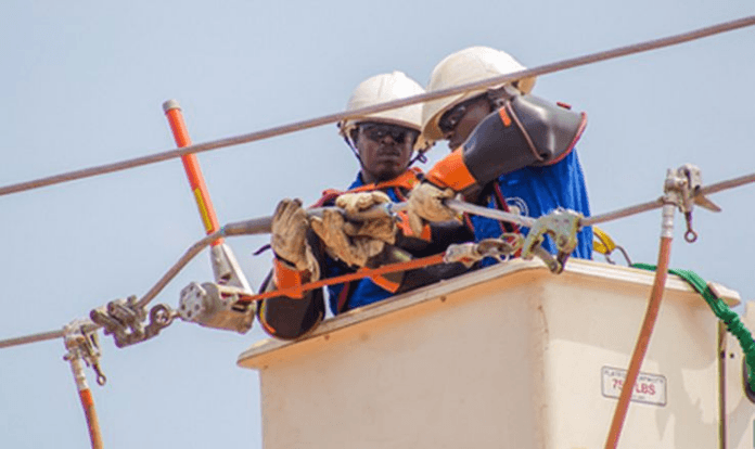 Power outages to hit Tema from September 1–3; check affected areas