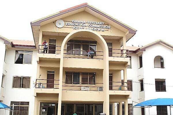 GTEC lists 100 unrecognised universities in August 2026