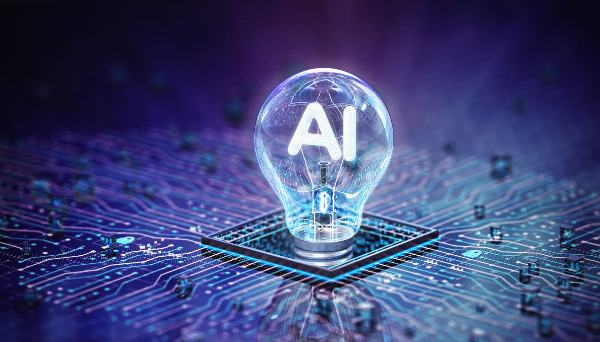University of Ghana to make AI training mandatory for all students
