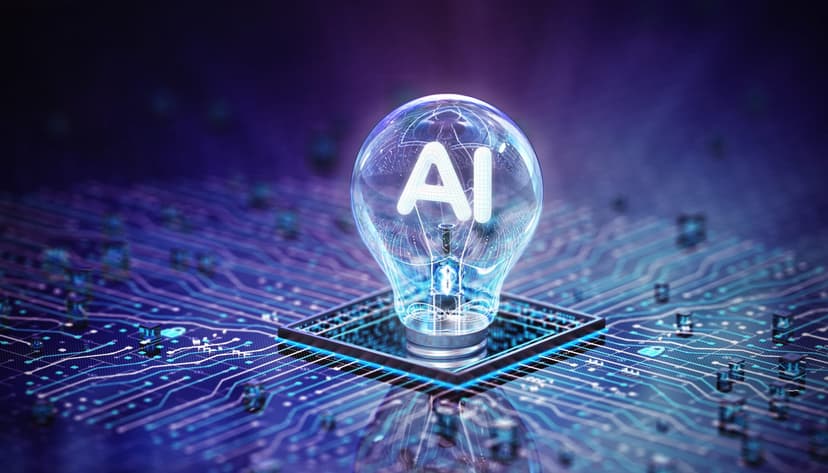 University of Ghana to make AI training mandatory for all students