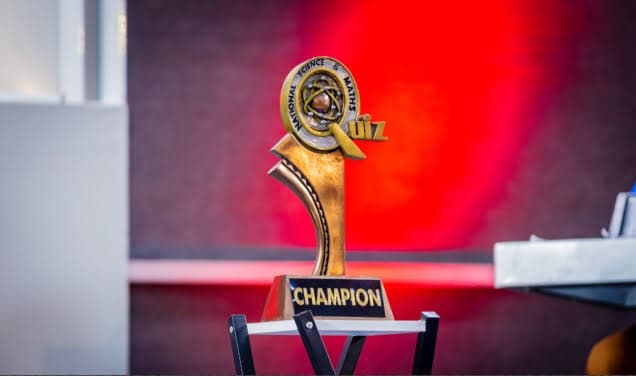 Every NSMQ Winner from 1994 to 2026: Full List of Champions